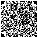QR code with Thiessen & Assoc LLC contacts
