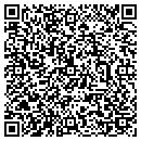 QR code with Tri State Truss Corp contacts