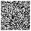 QR code with Trussco contacts