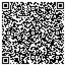 QR code with Truss CO contacts