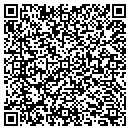 QR code with Albertsons contacts