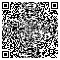QR code with Truss Design contacts