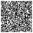 QR code with Truss Engineering Inc contacts