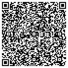 QR code with Truss Manufacturing CO contacts