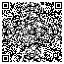 QR code with Truss Systems contacts