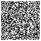 QR code with Truss Systems Of Sc Inc contacts