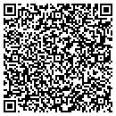 QR code with Truss Tec L L C contacts
