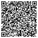 QR code with Trusstek contacts