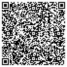 QR code with Trus-Way of Tri-Cities contacts