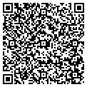 QR code with Under Norcal Atv Inc contacts