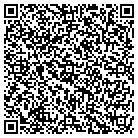 QR code with Universal Forest Products Inc contacts