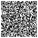 QR code with Sky Top Tree Service contacts