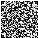 QR code with Wagner Truss Mfg contacts