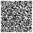 QR code with Western Wood Fabricators contacts