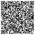 QR code with W Price LLC contacts