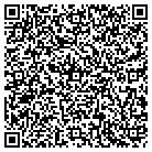 QR code with Big Apple Marble & Tile Rstrtn contacts