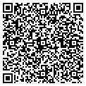 QR code with Calarco John contacts