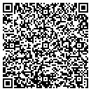 QR code with Wings Plus contacts