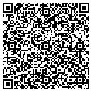 QR code with Clean Tech Inc contacts