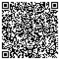 QR code with Cpr Marble contacts
