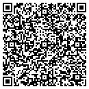 QR code with Cpr Marble contacts