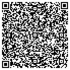 QR code with Diamond Tech Marble & Terrazzo contacts