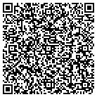 QR code with Eastern Floor Service contacts