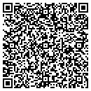 QR code with Excel Stone & Tile Care contacts
