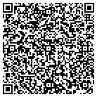 QR code with BP Products North America contacts