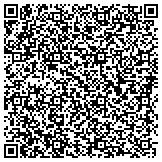 QR code with Granite Clean, Maintenance, Repair and Restoration Services contacts