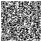 QR code with Harco Midwest Restoration contacts