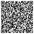 QR code with Ilaria Granite & Marble contacts