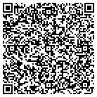 QR code with Integrity Stone Restoration contacts