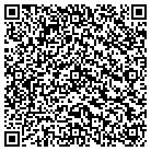 QR code with Intex Solutions Inc contacts