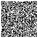 QR code with JLC Terrazzo & Marble contacts