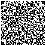 QR code with Marble Doctors LLC contacts