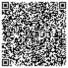 QR code with Ldb Productions Inc contacts