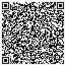 QR code with Marble Maintenance contacts