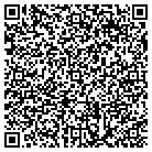 QR code with Marble Polishers Superior contacts