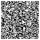 QR code with Marble Polishing of Orlando contacts