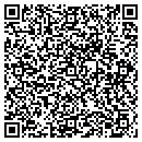 QR code with Marble Specialists contacts