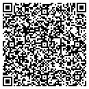 QR code with Marble Specialists contacts