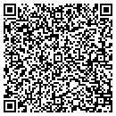 QR code with Marbletouch contacts