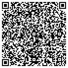 QR code with Master's Touch Cleaning Service contacts