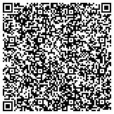 QR code with MAXOclean Tile and Grout Cleaning and Restoration contacts