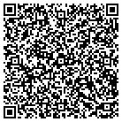 QR code with Mike's Floor Maintenance contacts