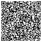 QR code with National Marble Restoration contacts
