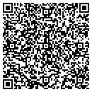 QR code with New Grout contacts