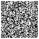 QR code with Pezzano Contracting & Dev LLC contacts