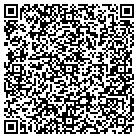 QR code with Tamiami Travel Of Kendall contacts